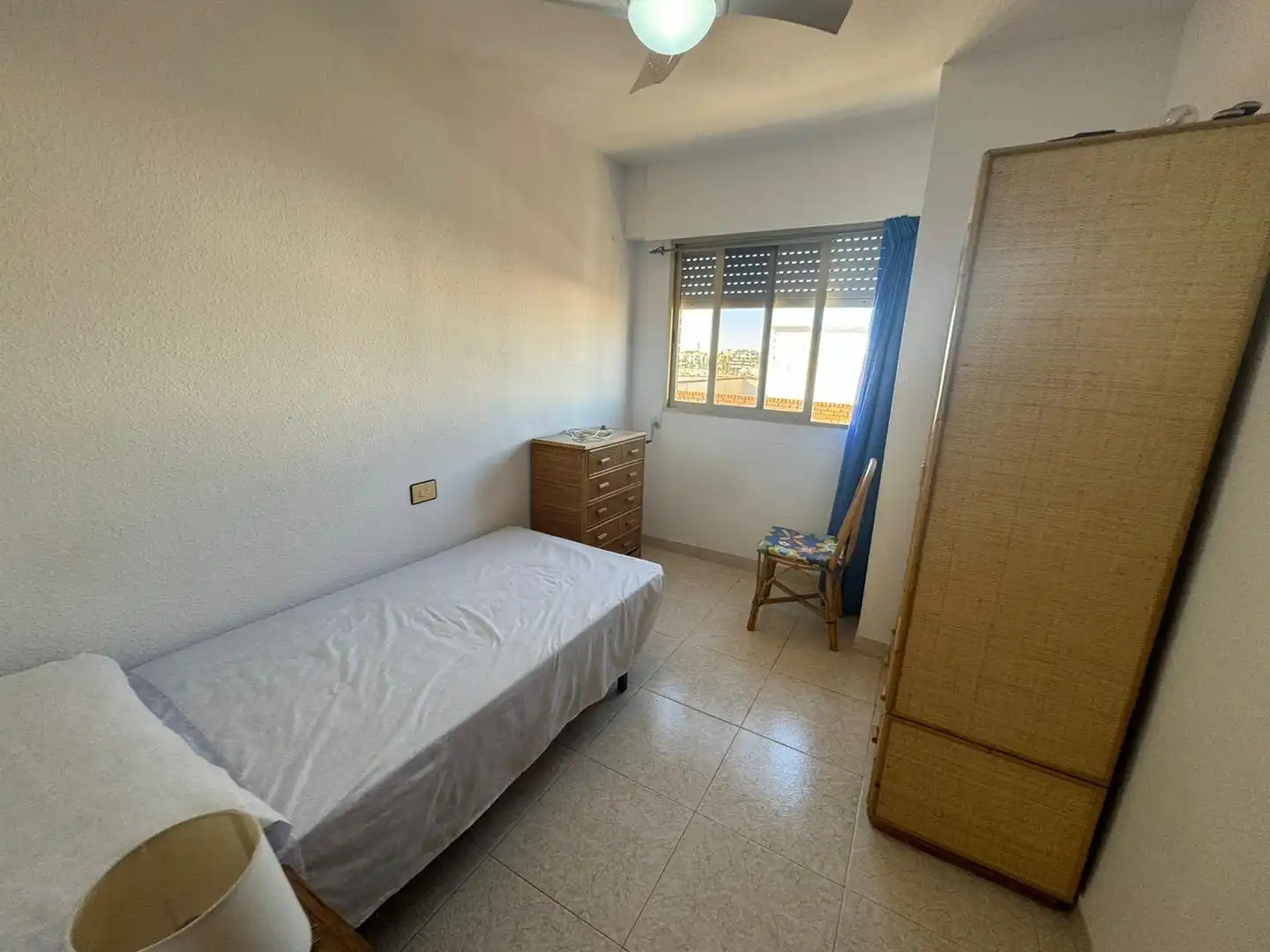 Appartement avec ascenseur à vendre à Los Cuarteros, imagen 34