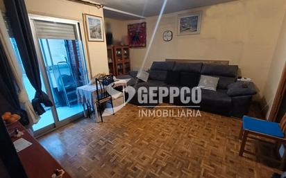 Wohnung zum verkauf in Entrevías, Puente de Vallecas,  Madrid Capital