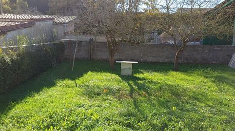 Photo 4 of House or chalet for sale in N/a, Llanera, Asturias