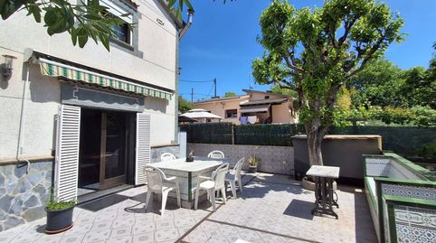 Foto 2 de Casa o chalet en venta en Parets del Vallès, Barcelona