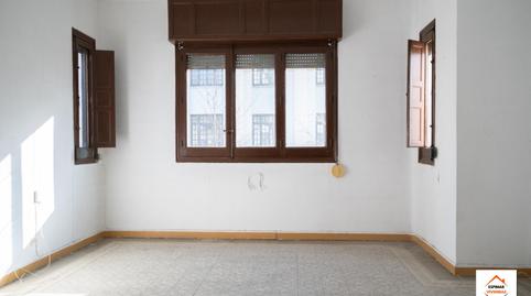 Foto 5 de Piso en venta en Calle Mayandia (general), Doctor Cerrada,  Zaragoza Capital