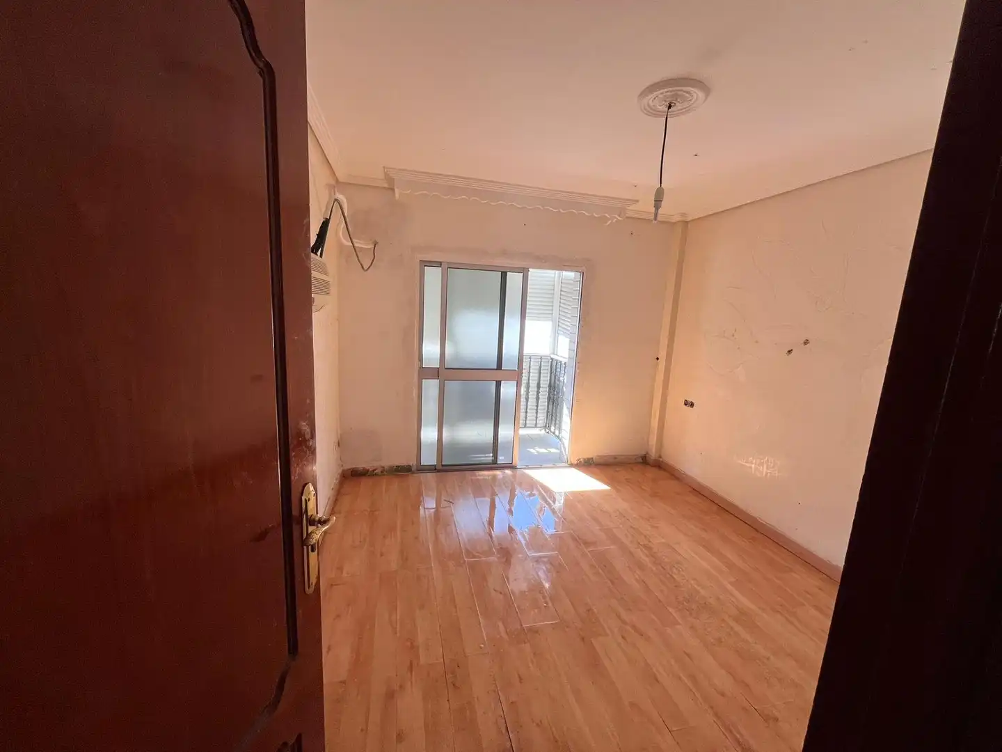 Appartement à vendre à El Carmen - Cardeñas, imagen 15