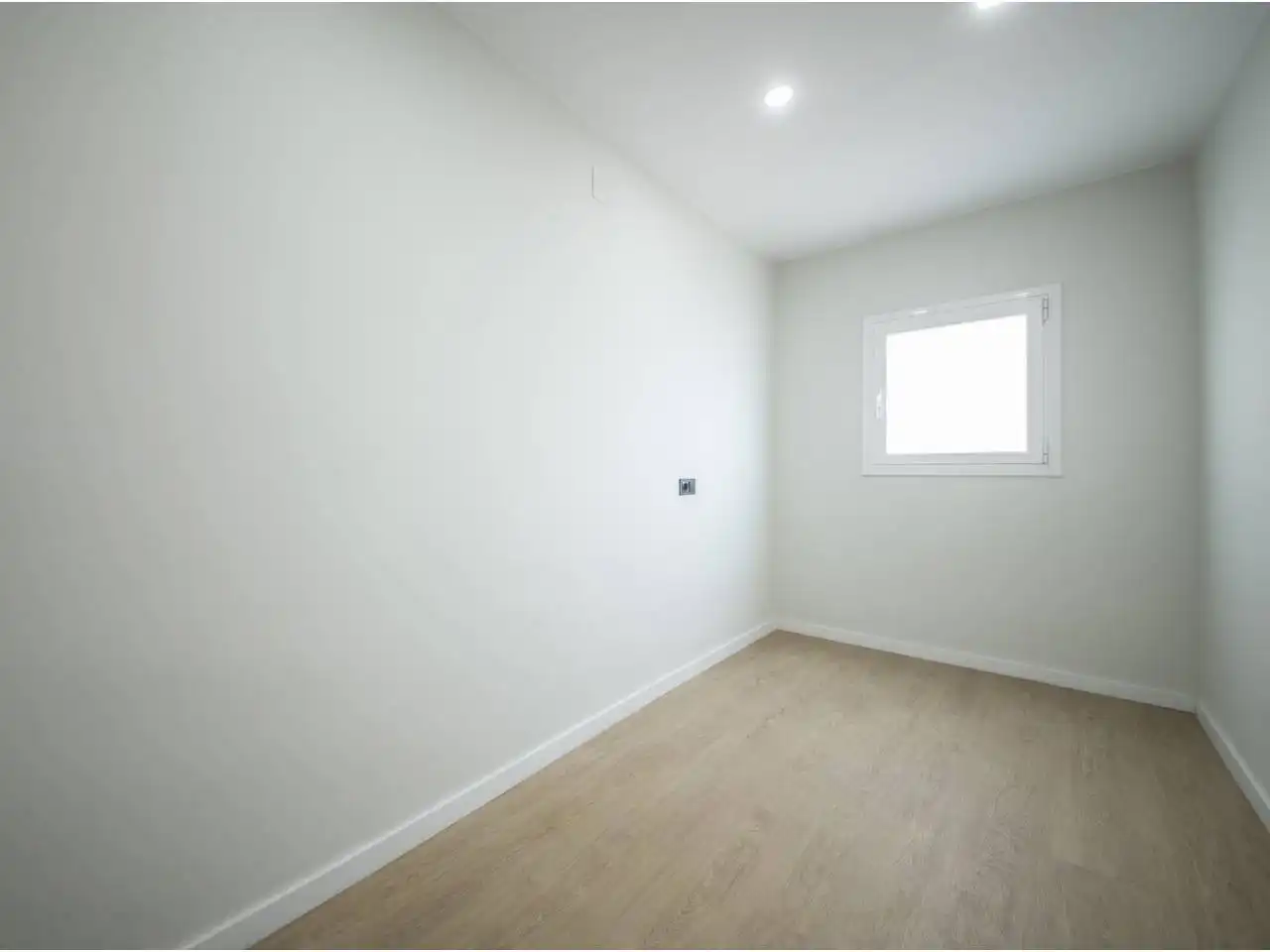 Habitación de Piso en venta en Móstoles con Aire acondicionado, Parquet y Amueblado