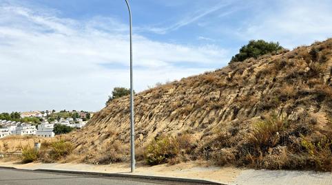 Foto 2 de Residencial en venta en Torcaz, El Beato, Toledo