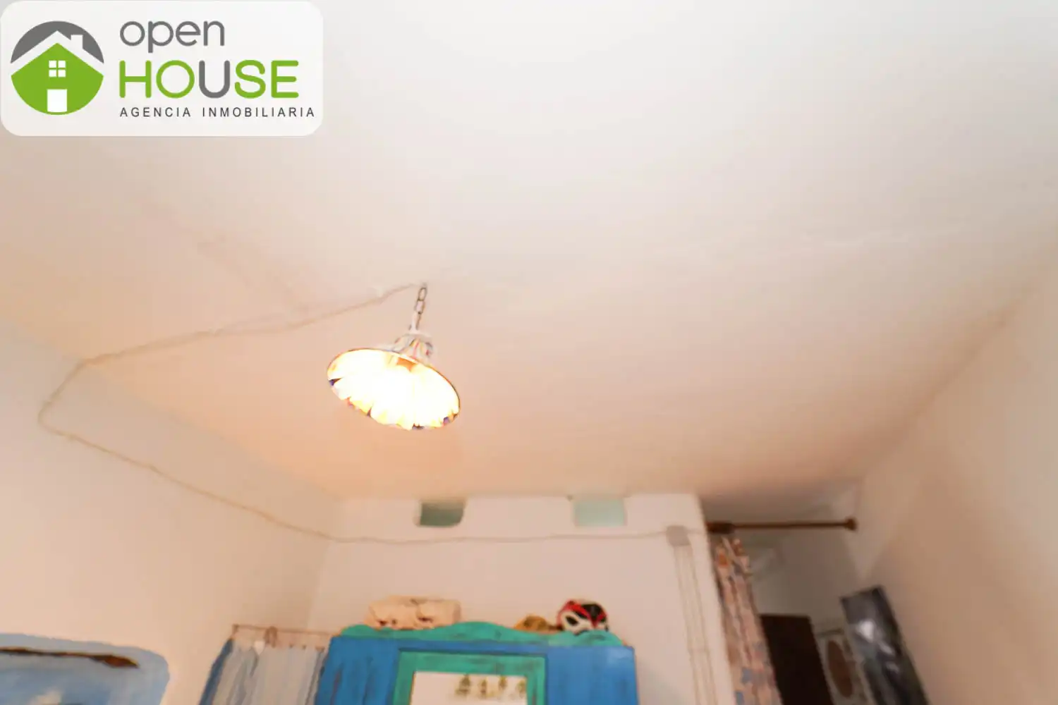 Casa a schiera in vendita a Carretera la Mairena 14, imagen 27
