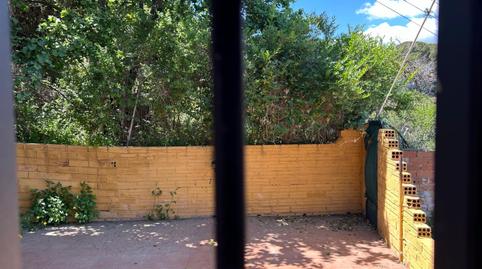 Photo 4 of House or chalet for sale in Barcelona - Cl Balenya, Torre Baró, Barcelona