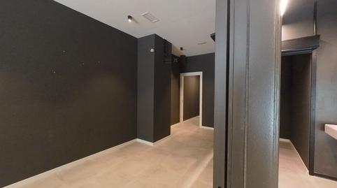 Photo 3 of Premises to rent in Barcelona - Calle Llobet, 5, Hostafrancs, Barcelona