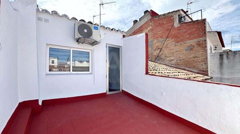 Foto 3 de Ático en venta en Casc Antic - Nou Cambrils, Cambrils