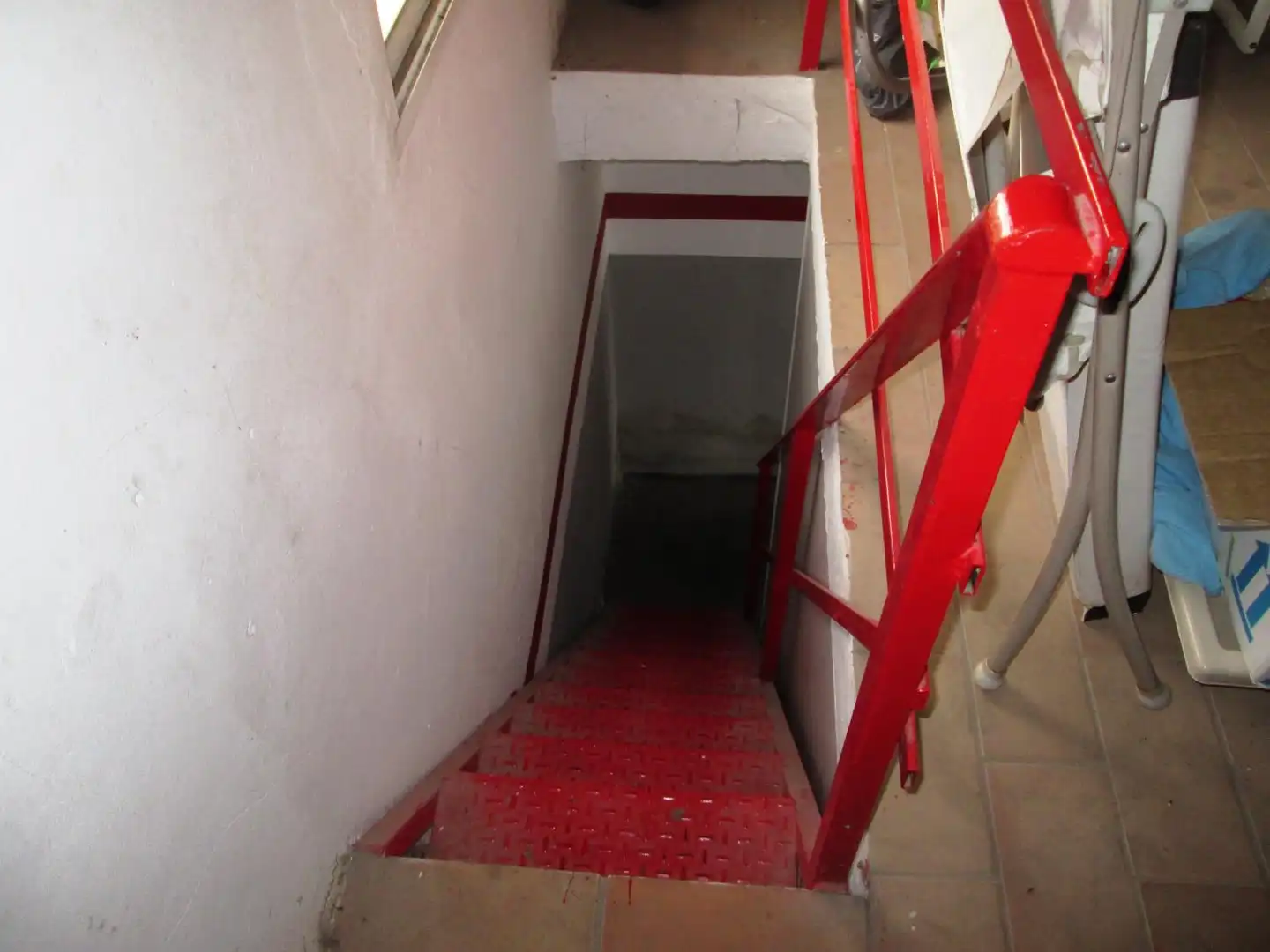 Nave industrielle à vendre à Las Palmeras - Dehesilla, imagen 25