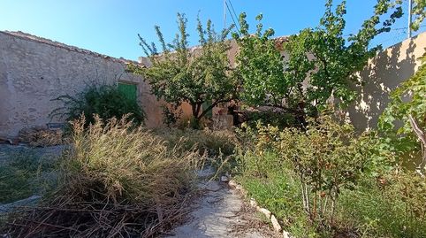 Photo 2 of Houses for sale in Tobarra, Albacete