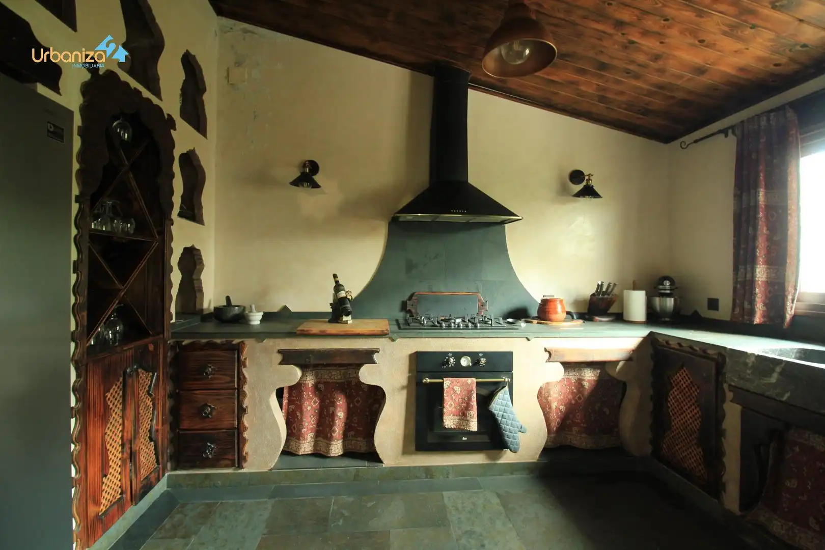 House for sale in Calle DE MIGUEL HERNANDEZ, imagen 21