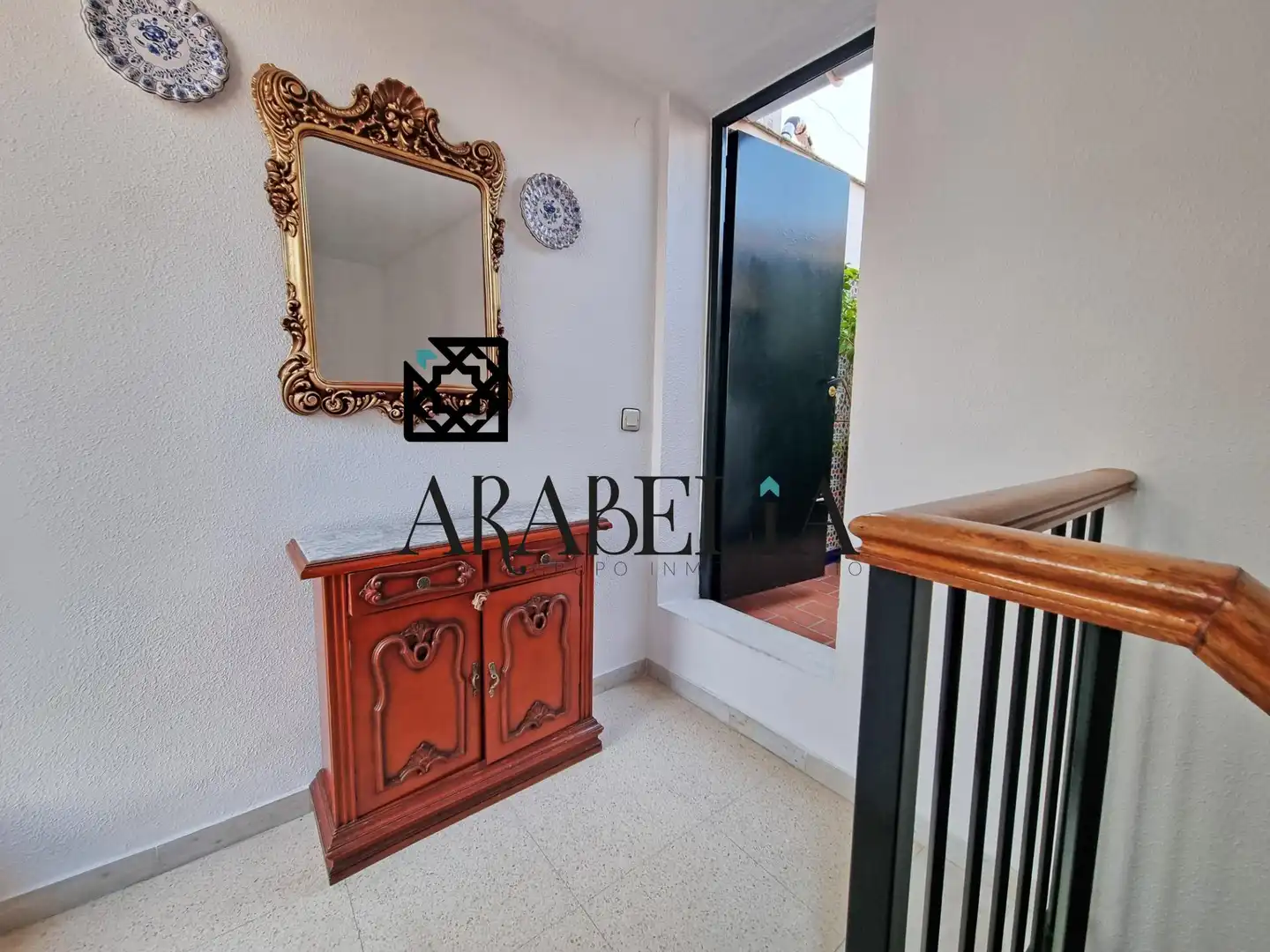 House with terrace for sale in Centro, imagen 27
