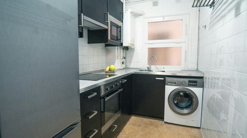 Photo 4 of Room in N/a, Dreta de l'Eixample, Barcelona Capital