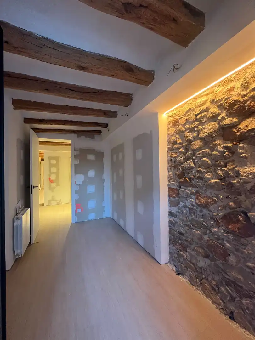 Appartamento con ascensore in vendita a General vives, imagen 10