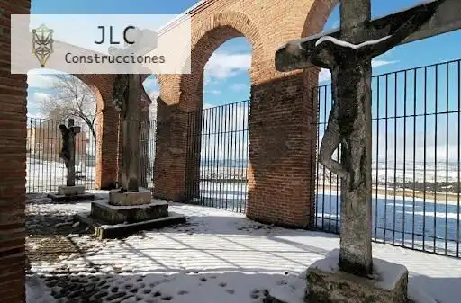 Terreny residencial en venda a CUENCA, imagen 36