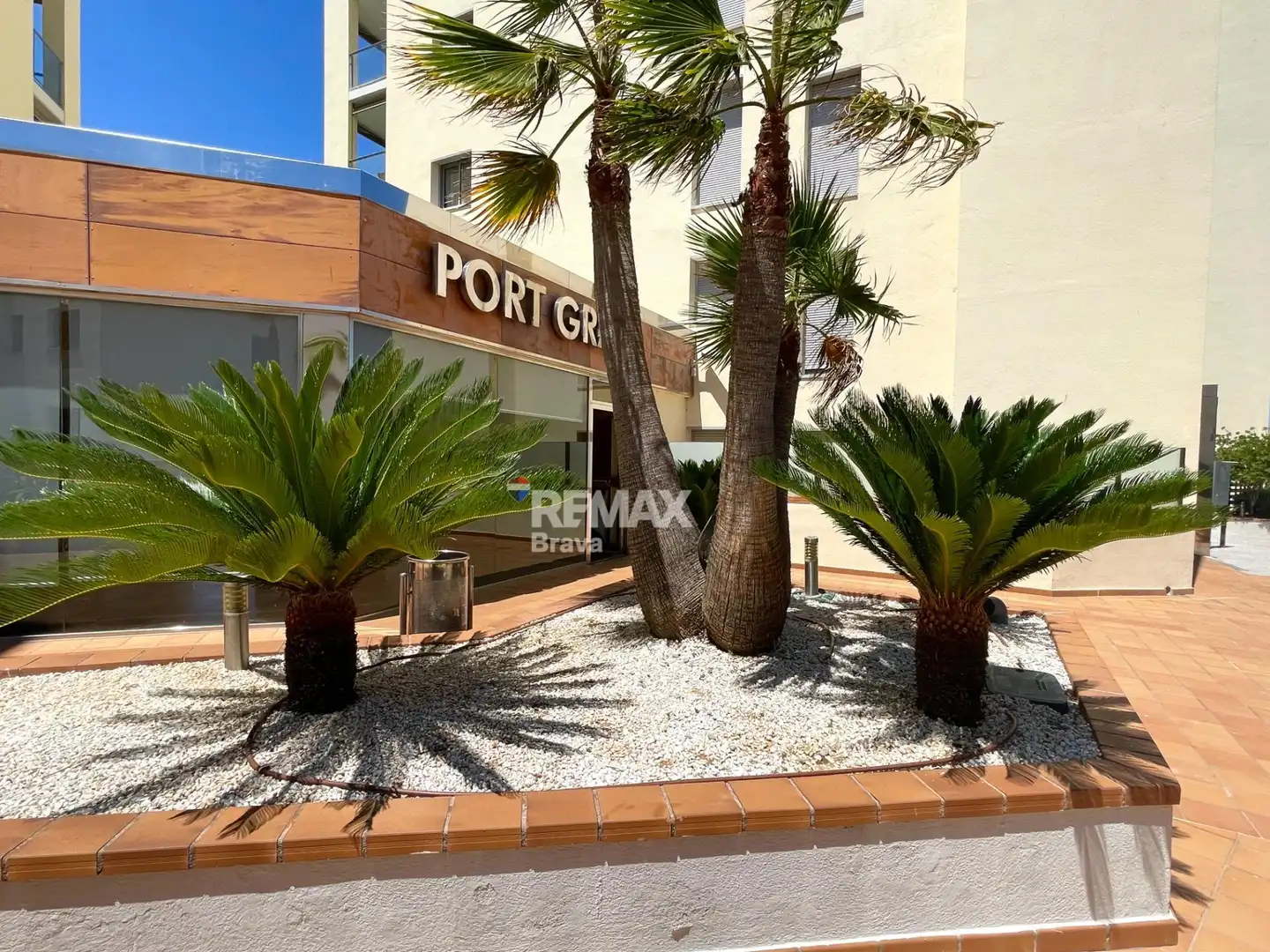 Apartment with terrace for sale in Avenida DEL PASTOR, imagen 2