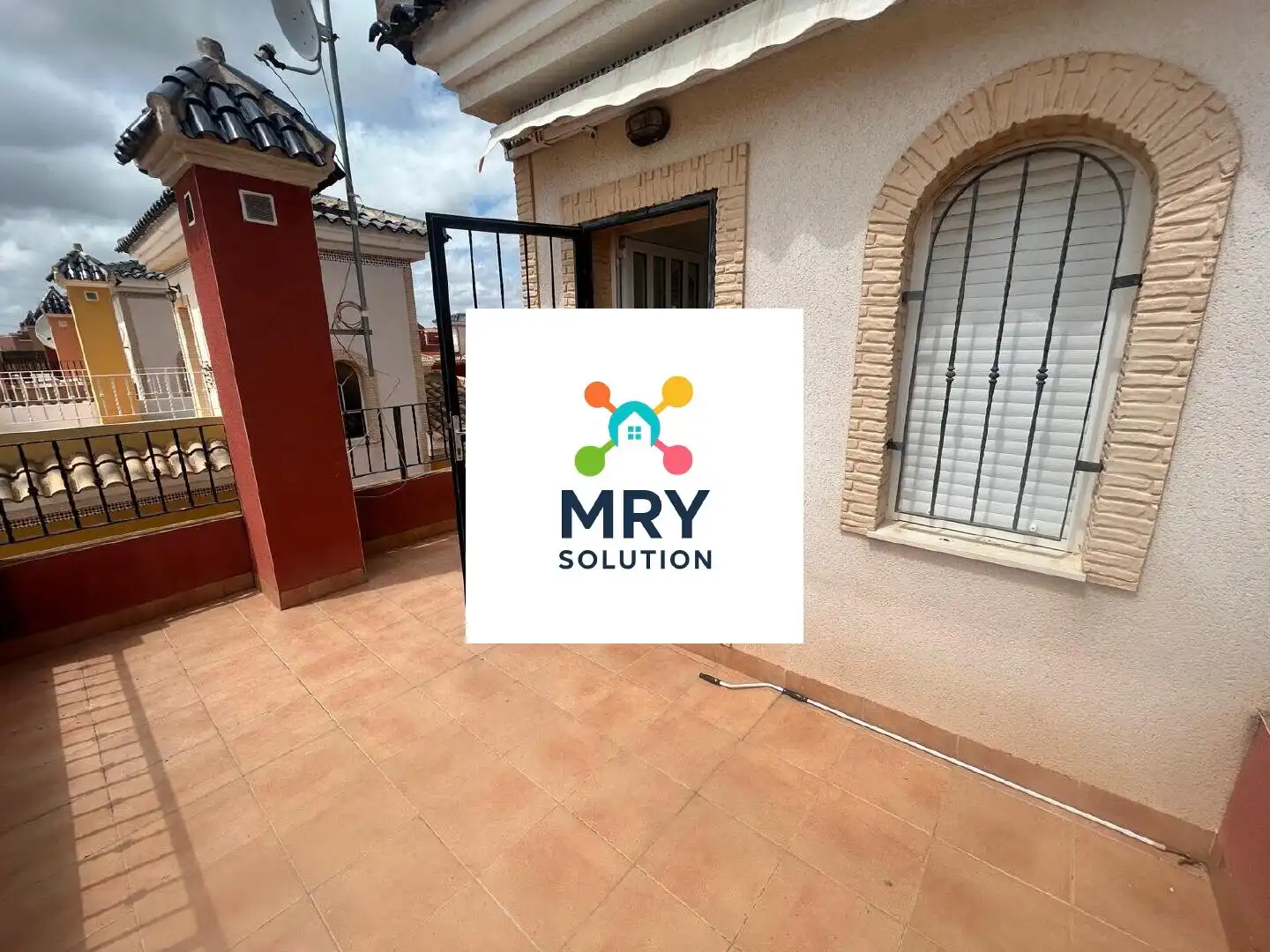 Casa in vendita a Los Montesinos, imagen 40