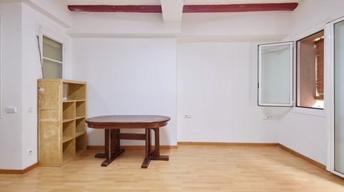 Foto 4 de Pis en venda a El Raval, Barcelona Capital