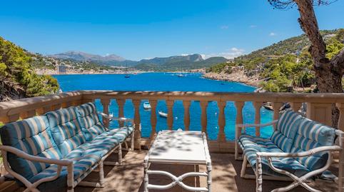 Foto 5 de Casa o xalet en venda a Port d'Andratx, Illes Balears