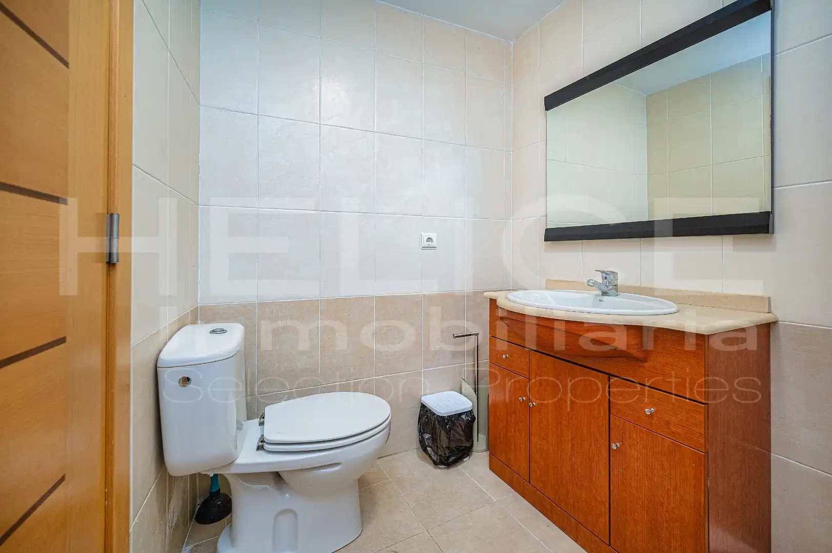 Büro mit Aufzug zum Verkauf in Carrer Jesús Morante Borrás, imagen 48