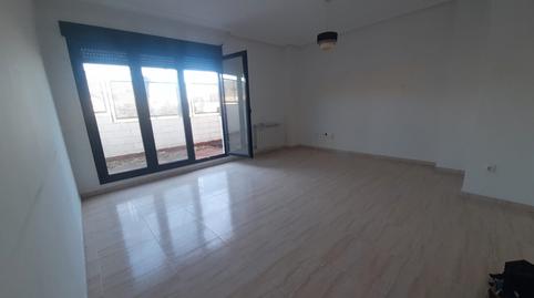 Photo 4 of Planta baja for sale in Calle Victoria Kent, PAU 2-600, Puertollano