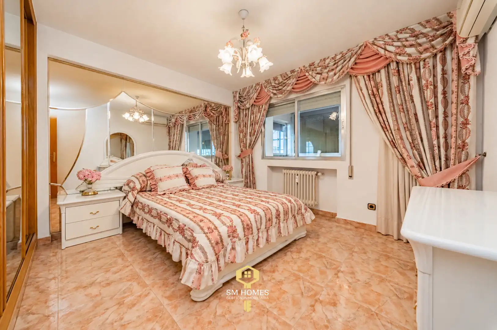 Flat with lift for sale in Calle de Perú, imagen 12