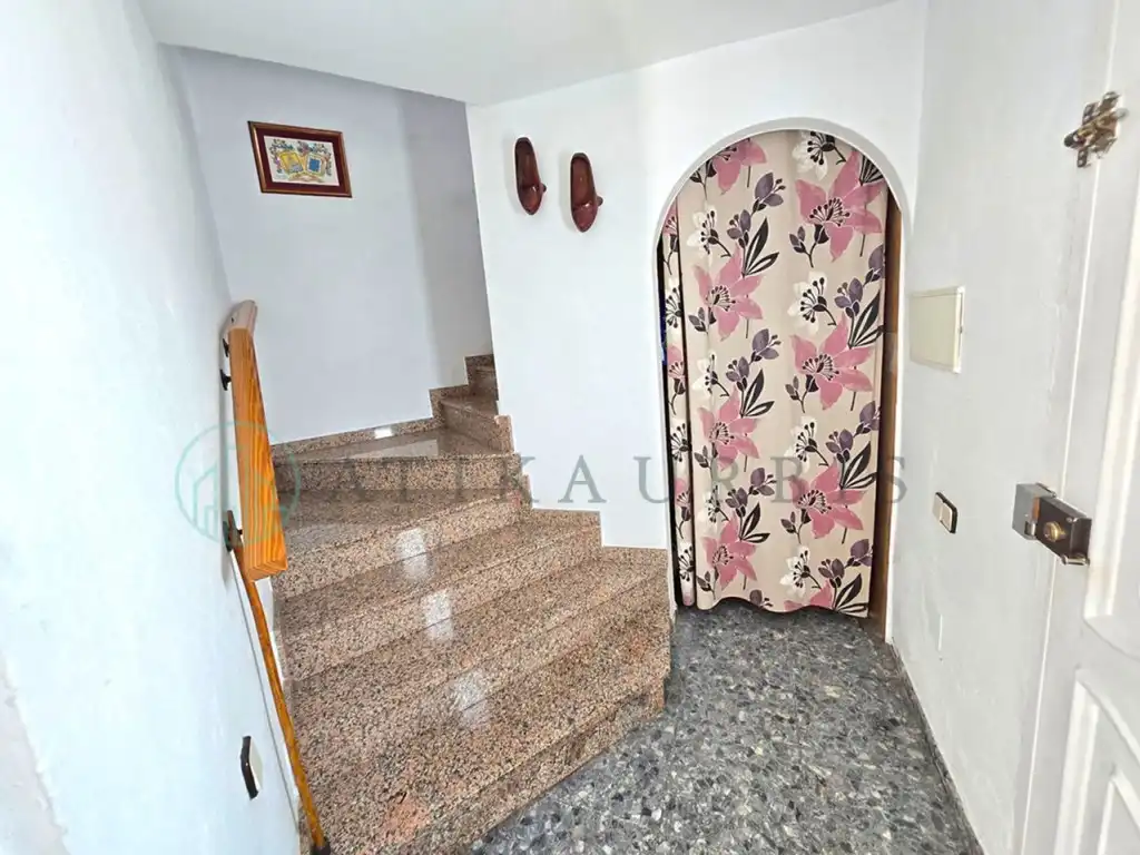 Haus zum Verkauf in Barrio Rio Bermuza, imagen 37