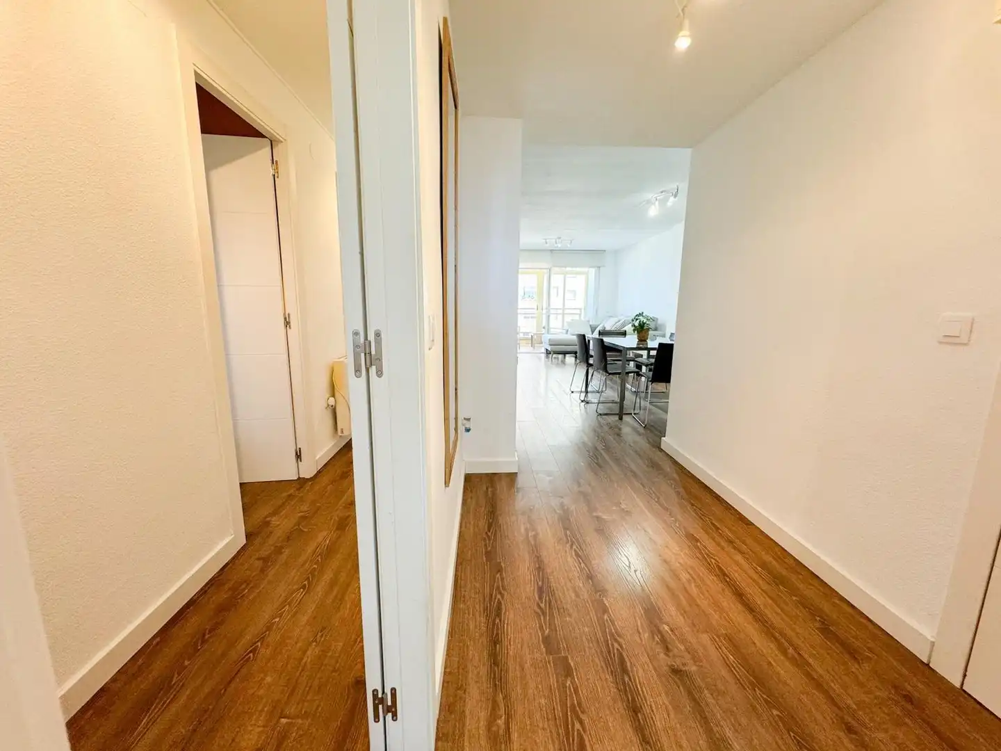Apartament amb piscina en venda a Calle PUIGVAL-RIBERA 2, imagen 13