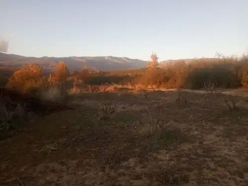 Terreni e lotti in vendita a Jarandilla de la Vera, imagen 15