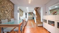 House or chalet for sale in Cardedeu