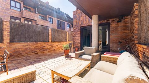 Photo 2 of Flat for sale in Calle Clara Campoamor, Montecillo, Las Rozas de Madrid