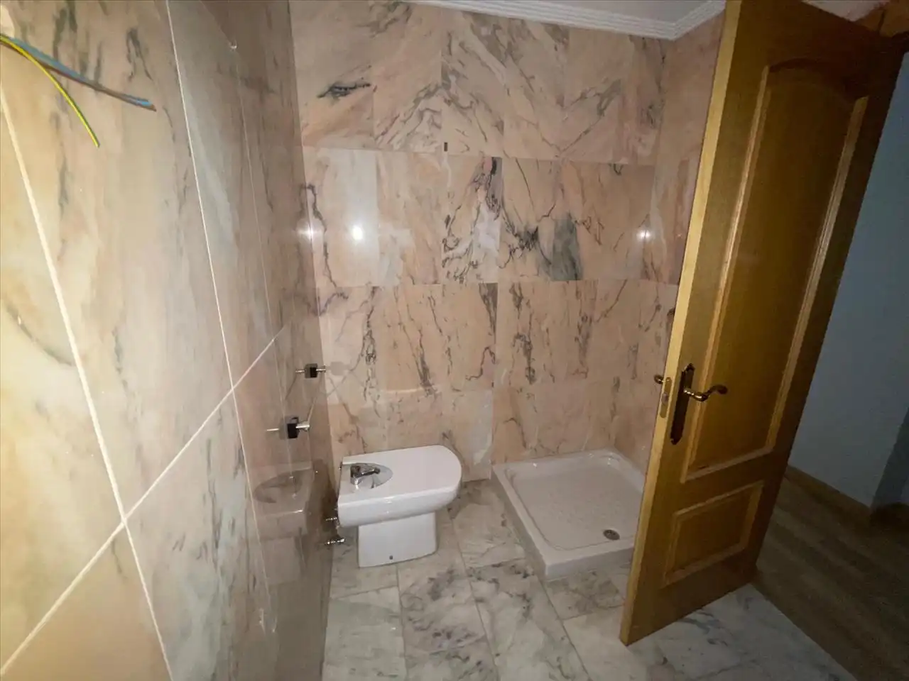 Wohnung zum Verkauf in Nueva , Villarrobledo
