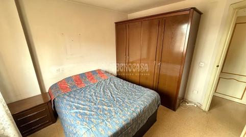 Foto 3 de Piso en venta en Palomeras Sureste,  Madrid Capital