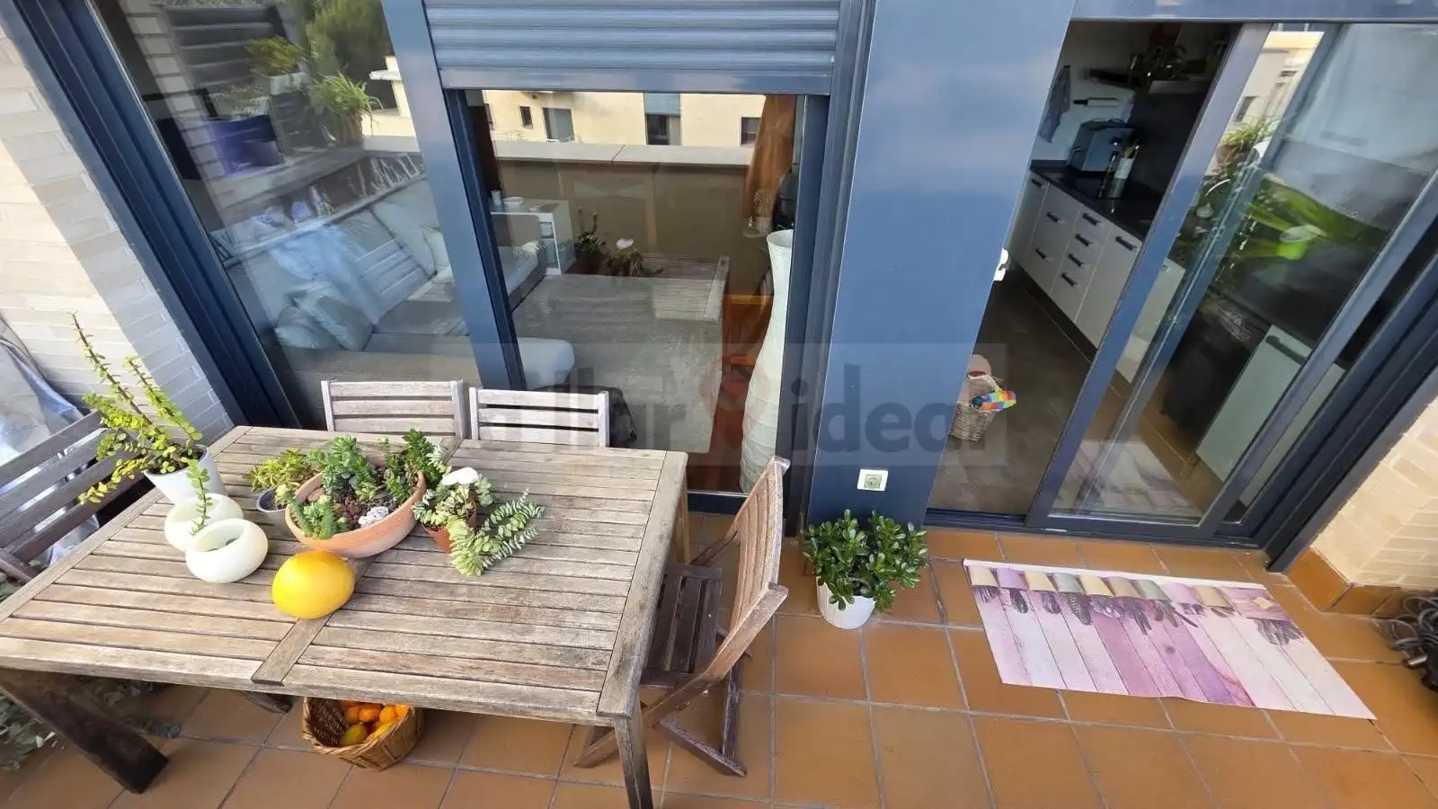 Piso en venta en Sant Esteve Sesrovires