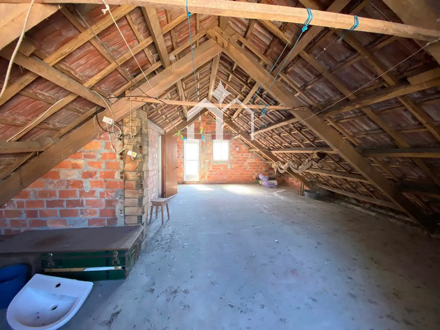 Maison avec terrasse à vendre à Moaña, imagen 25