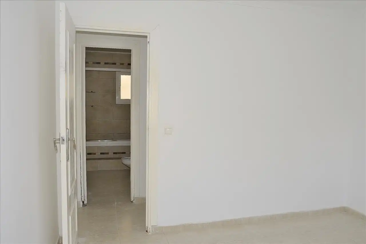 Piso en venta en San Fernando con Terraza