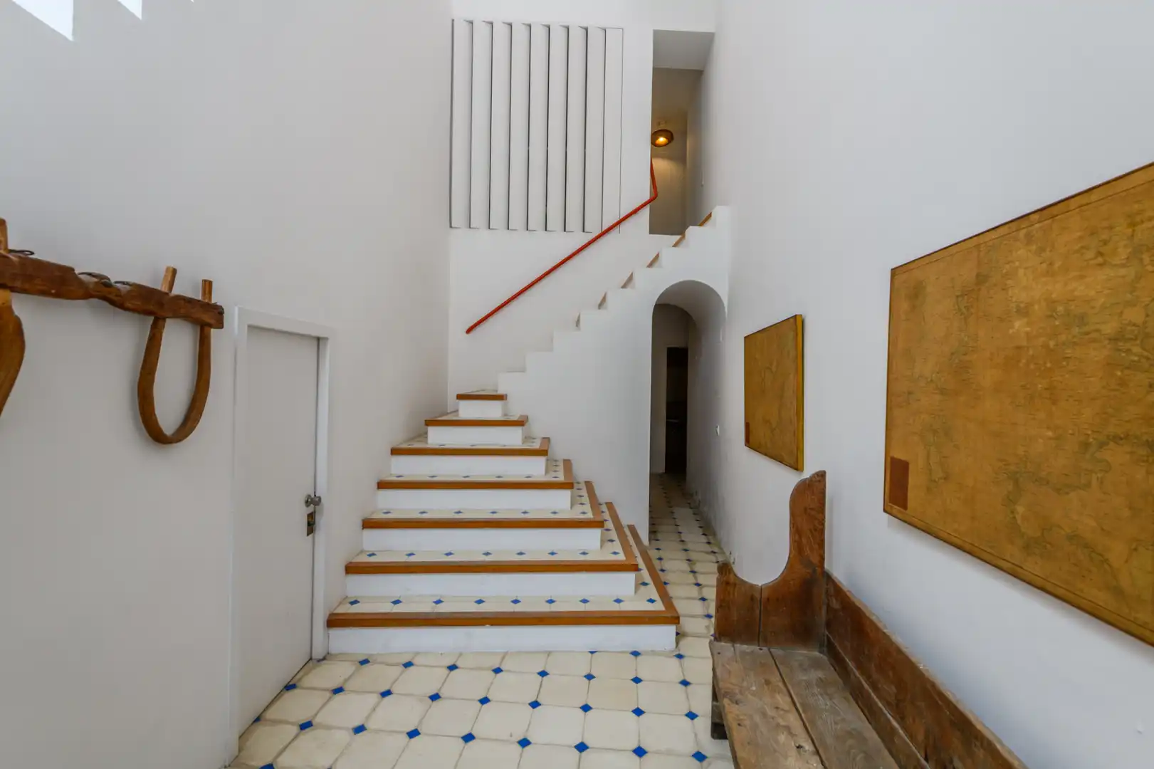 Casa o chalet en venta en Cadaqués con Amueblado