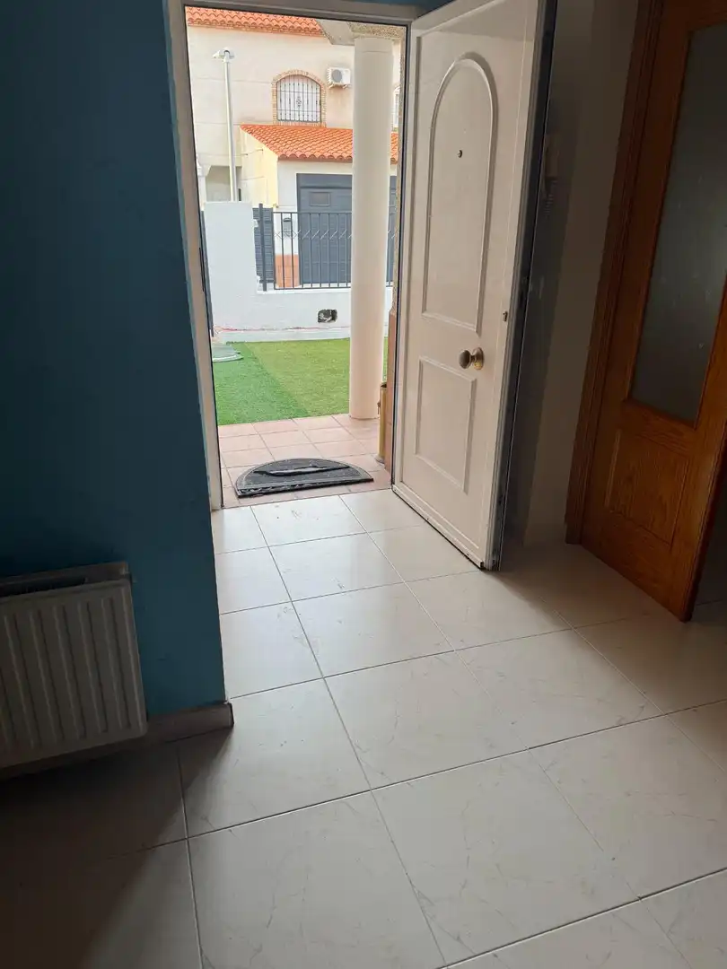 Adossat en venda a Olías del Rey, imagen 5