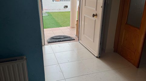 Foto 5 de Casa adosada en venta en Olías del Rey, Toledo