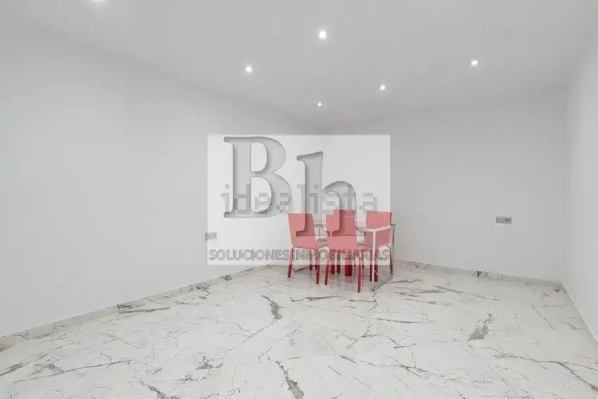 Local comercial en venda a Calle Avenida Matías Saez Tejeda, imagen 20