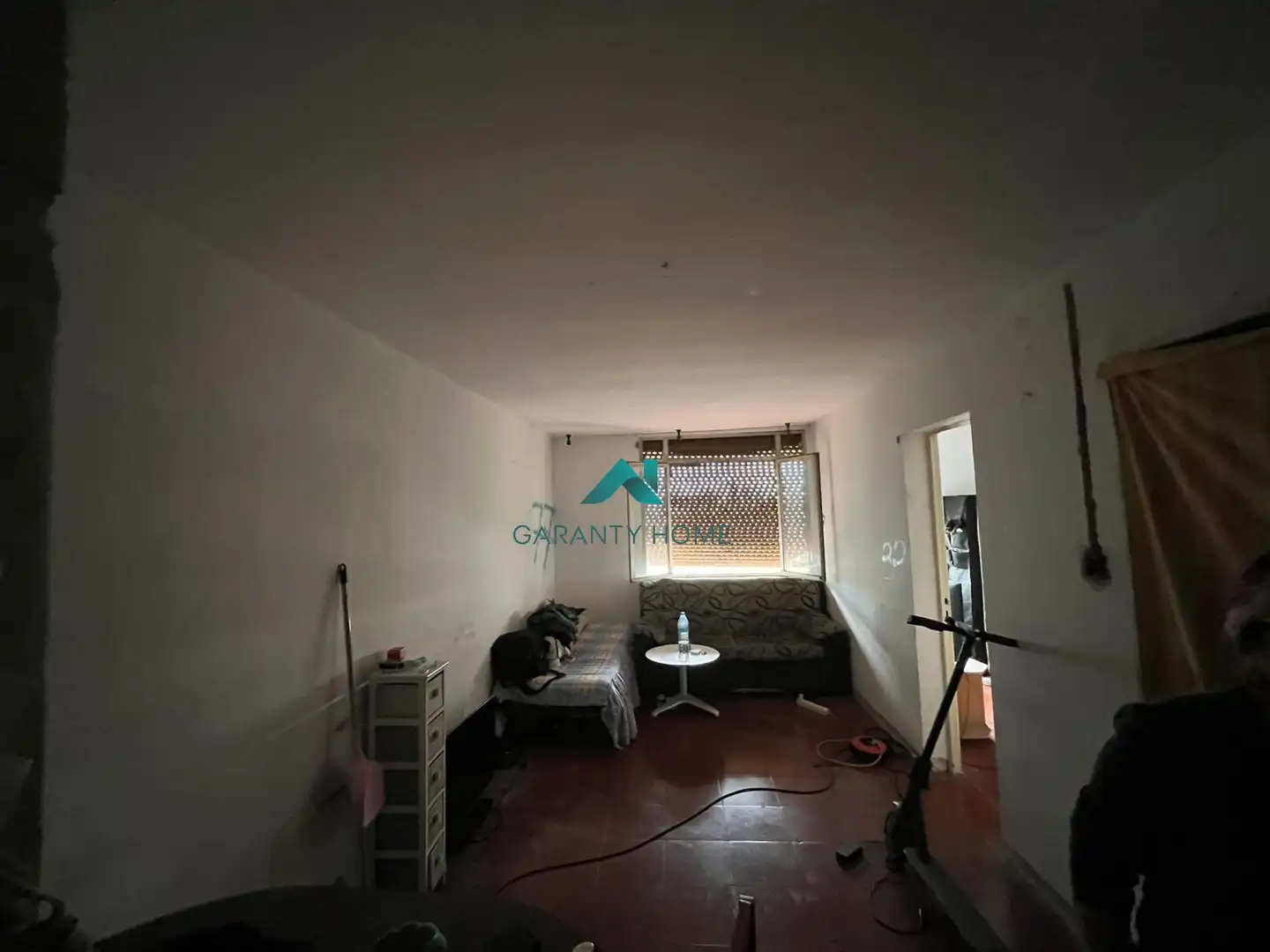 Appartamento con ascensore in vendita a Sant Martí, imagen 2