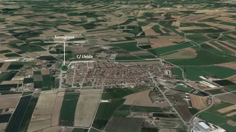 Solvia Inmobiliaria  Suelo Urbano Torregrossa, immagine 4