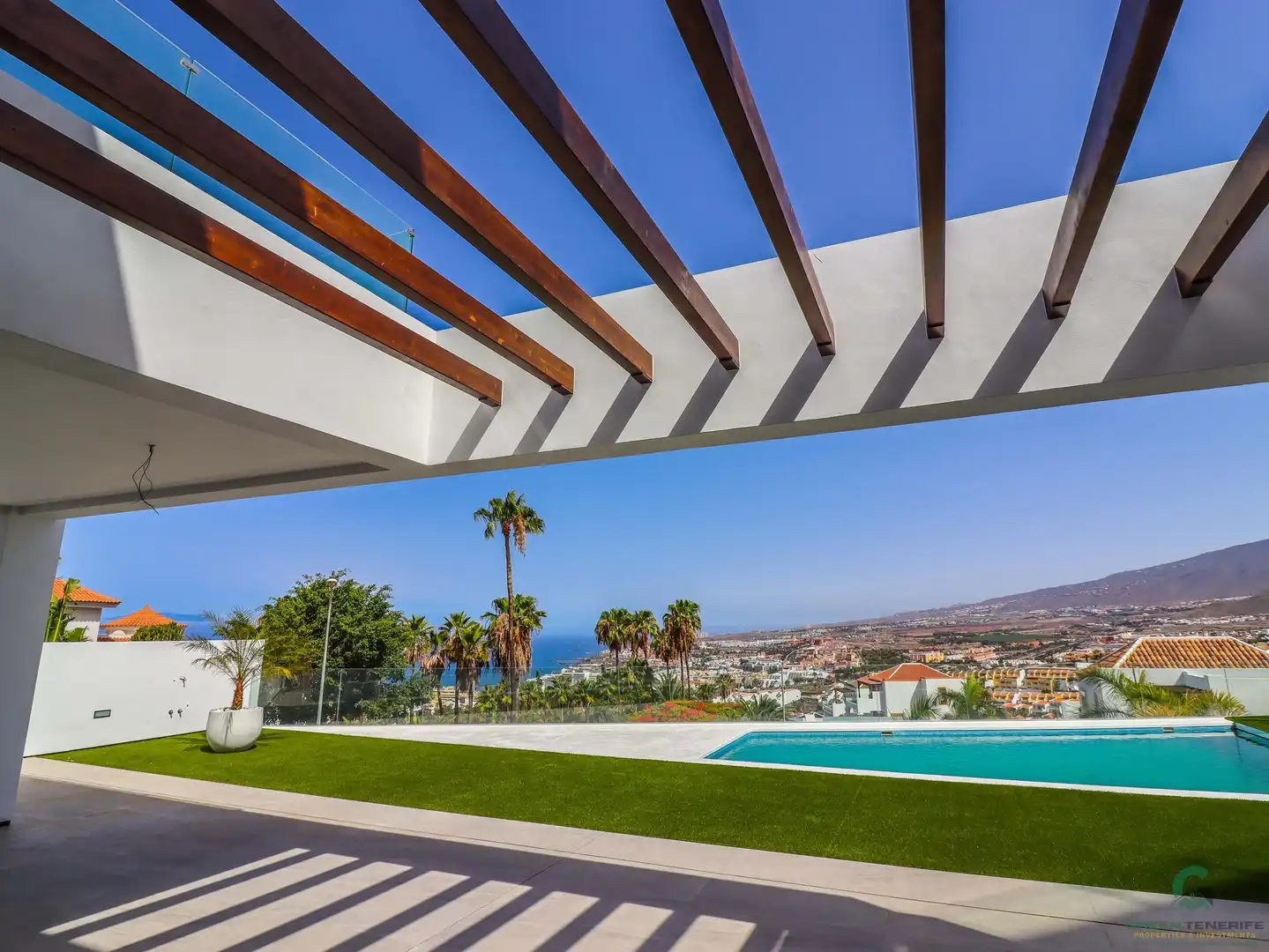 Casa con terraza en venta en Europa, imagen 21