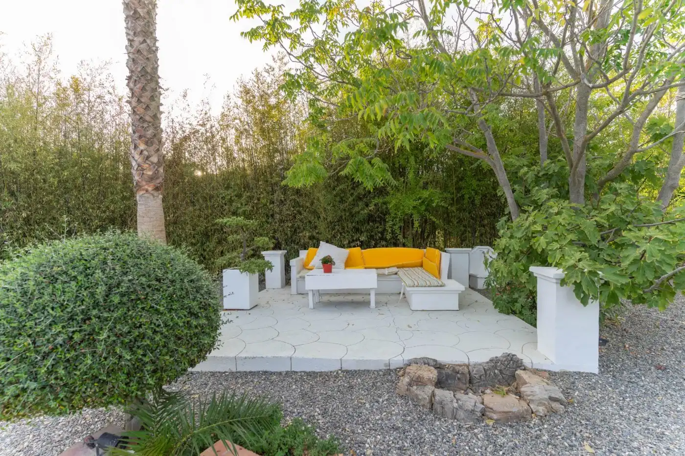 Villa mit Pool zum Verkauf in Centro, imagen 54