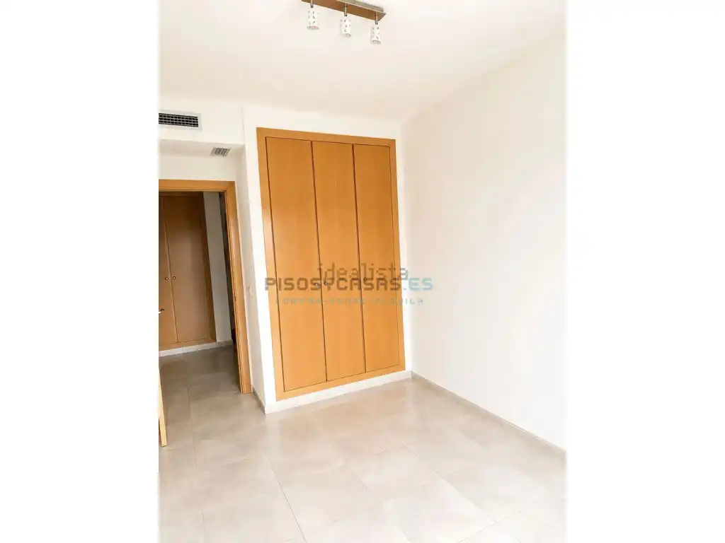 Appartamento con terrazza in vendita a Turís, imagen 10