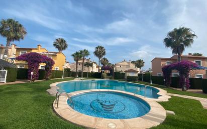 House or chalet for sale in Oliva Nova, Oliva