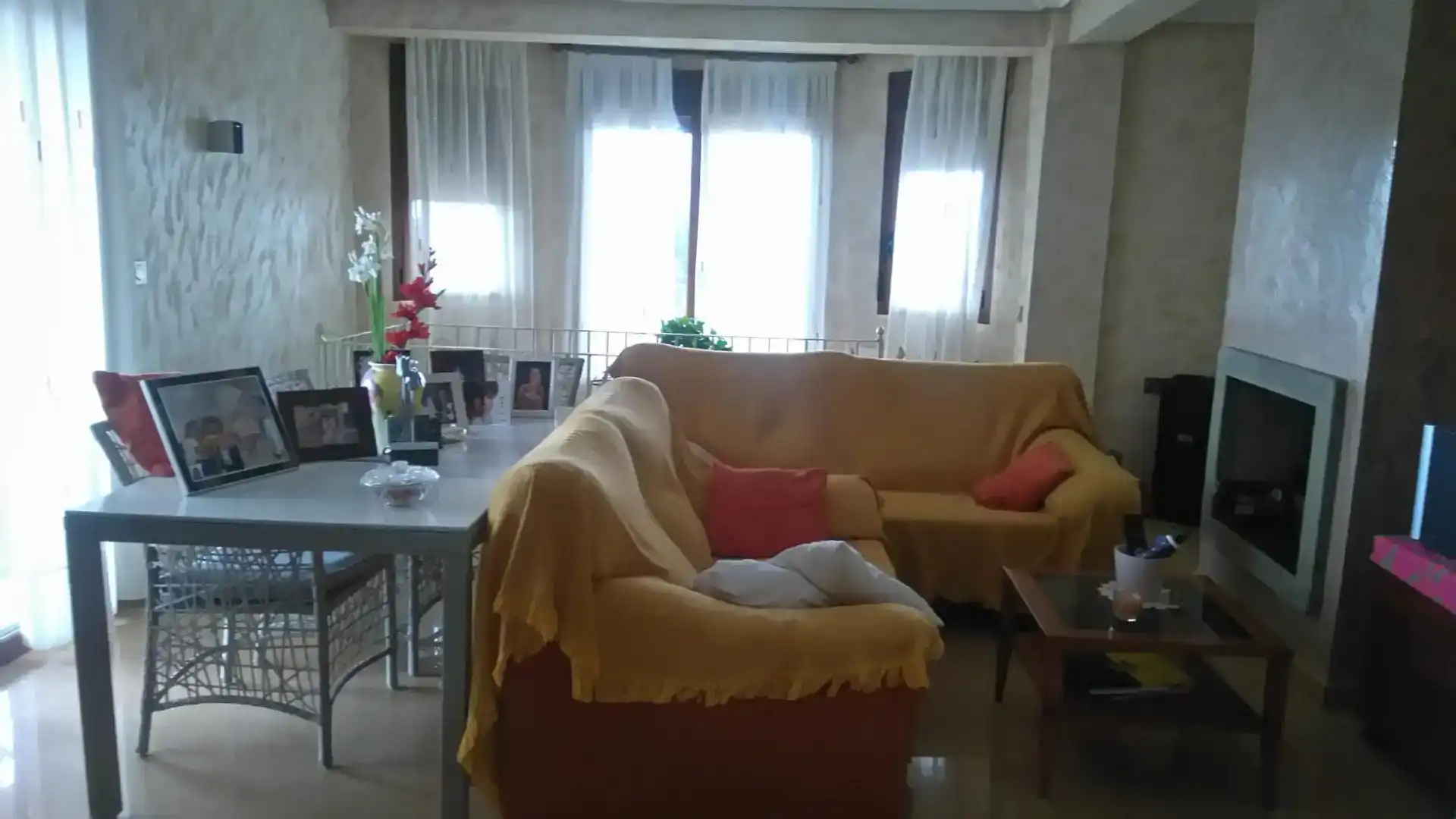 Finca rústica en venda a Calle Murcia, 24, Montepinar - La Aparecida - Raiguero