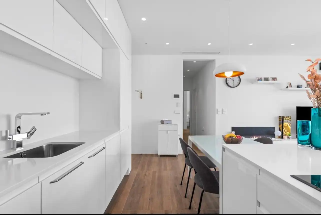 Apartamento en venta en Orihuela Costa, imagen 10