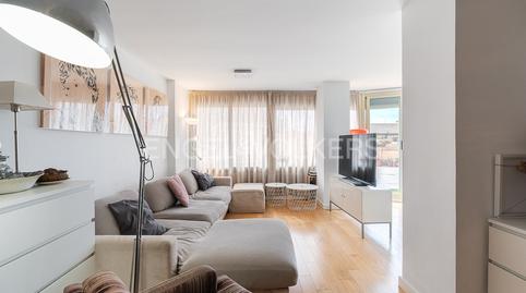 Photo 4 of Apartment for sale in Trinitat, Valencia