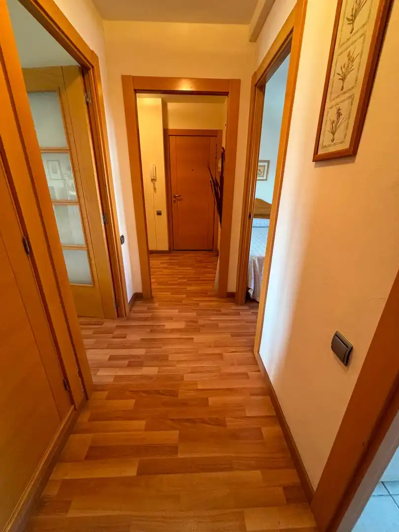 Apartments for sale in Salou  with Air Conditioner, Heating and Terrace